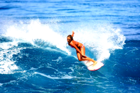 Surfing Camps and Oahu Turtle Tours in North Shore Oahu